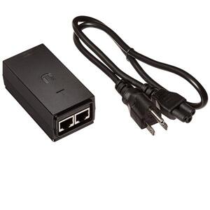 Bộ nguồn Ubiquiti POE-24-12W-G