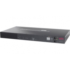 Bộ nguồn UPS APC AP7721