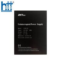 Bộ nguồn ZKTeco P1203-B2