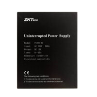 Bộ nguồn ZKTeco P1203-B2 (220V)