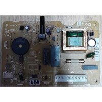 BO NGUỒN ETB3200SC/ETB2603/ETB2100PC