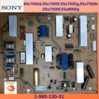 Bo nguồn sony49x7000d,55x7000f,55x7000g,55x7500h,55x7500f,55x8000g-dthoangduong.