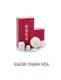 Bộ Nhà Thông Minh Xiaomi Smart Home Security Kit