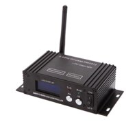 Bộ Nhận Phát Tín Hiệu Dmx512 Không Dây