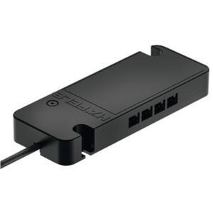 Bộ nhận tín hiệu 4 cổng Hafele 833.77.784