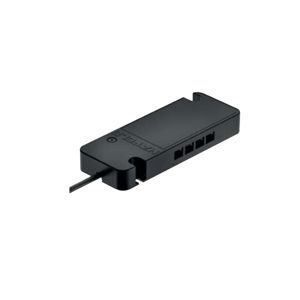 Bộ nhận tín hiệu 4 cổng Hafele 833.73.740