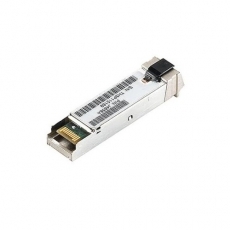 Bộ nhận tín hiệu quang switch HP JD493A