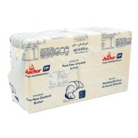 Bơ nhạt Anchor (1kg) - [Chỉ ship Hỏa tốc tại HN]  - AmberShopVN