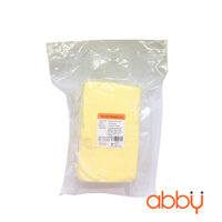 Bơ nhạt Anchor 1kg