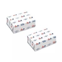 Bơ Nhạt Anchor 5Kg