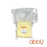 Bơ nhạt thực vật Imperial 1kg