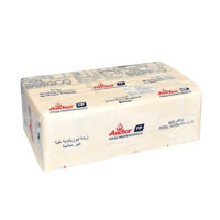 Bơ nhạt/lạt Anchor - Bơ động vật không muối 1KG