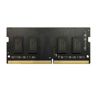 Bộ nhớ Bộ nhớ Ram Synology D4ES03-16G 16GB DDR4 ECC SODIMM