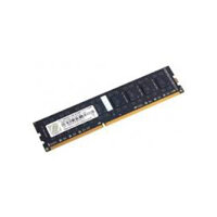 Bộ nhớ DDR3 G.Skill 2GB (1600) F3-1600C11S-2GNS