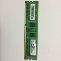 Bộ nhớ DDR3 Kingmax 4GB (1600) (8 chip)