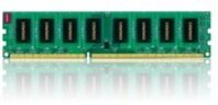 Bộ nhớ DDR3 Kingmax 8GB (1333) (16 chip) Dual