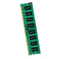 Bộ nhớ DDR3 Kingmax 8GB (1600) PC12800