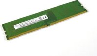 Bộ nhớ DDR4  4Gb  Buss 2400