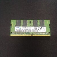 Bộ nhớ DDR4 8Gb 2133 cho Laptop