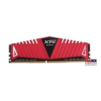 Bộ nhớ DDR4 Adata 4GB (2400) AX4U2400W4G16-DRZ (VIỄN SƠN)