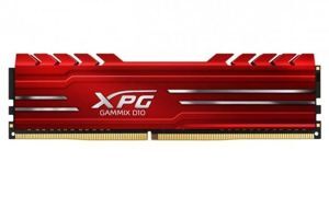 Bộ nhớ DDR4 Adata 8GB (2400) AX4U240038G16-SRG