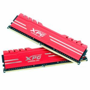 Bộ nhớ DDR4 Adata 8GB (2400) AX4U240038G16-SRG