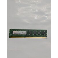 Bộ nhớ desktop DDR3 Kingbank 4GB (1600) (DDR3L)