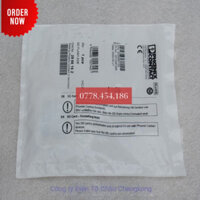 Bộ Nhớ Động Phoenix Mới SD Flash 2GB Giao Ngay 2988162