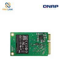 Bộ nhớ Flash SSD QNAP SSD-MSATA-256GB-A01