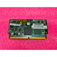 Bộ nhớ HP P212 P410 P411 1GB FBWC Flash Backed Write Cache Memory - 505908-001, 570501-002