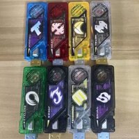 Bộ Nhớ Kamen Rider w dx Ace Chất Lượng Cao