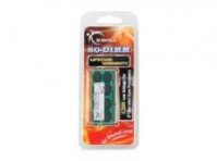 Bộ nhớ laptop DDR3 G.Skill 8GB (1600) F3-1600C11S-8GSL