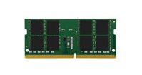 Bộ nhớ laptop DDR4 Kingston KCP 32GB (3200) (KCP432SD8/32)