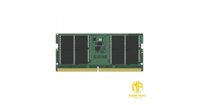 Bộ nhớ Laptop DDR5 16GB Ramaxel 5600 RMSB3410CA88IBF