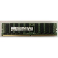 Bộ nhớ máy chủ X99 Samsung 32GB 4DRx4 PC4-2400T DDR4 ECC LRDIMM Bộ nhớ máy chủ M386A4G40DM1-RC
