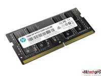 BỘ NHỚ MÁY TÍNH  RAM HP 16GB DDR4 3200MHZ SODIMM
