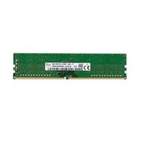 Bộ nhớ máy tính RAM PC 8G DDR4 2400MHz