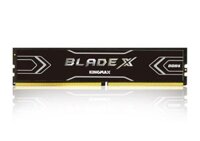 Bộ nhớ máy vi tính Kingmax 32GB DDR4-3200 BLADE X