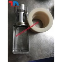 Bổ nhổ nắp bình nước 20 lit