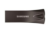 Bộ nhớ ngoài Bar Plus USB 3.1 Flash Drive 128 GB