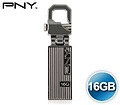 USB PNY Transformer Attache 16GB