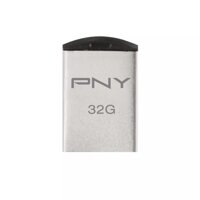 Bộ nhớ ngoài USB 32GB PNY-M2