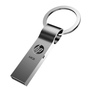 USB HP V285W 16Gb