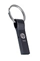USB HP V285W 16Gb