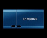 Bộ nhớ ngoài USB Type-C™ Flash Drive 512 GB