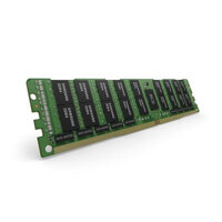 Bộ nhớ RAM 16GB DDR4 2400 ECC Registered