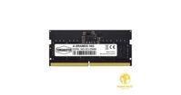 Bộ nhớ Ram 16GB TERRAMASTER SRAMD5-16GGB SO-DIMM DDR5