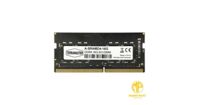 Bộ nhớ Ram 16GB TERRAMASTER SRAMD4-16G SO-DIMM DDR4