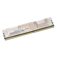 Bộ nhớ ram 4GB DDR2 667Mhz PC2 5300 240 chấu 1.8V DIMM cho máy tính