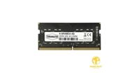 Bộ nhớ Ram 4GB TERRAMASTER SRAMD4-4G SO-DIMM DDR4